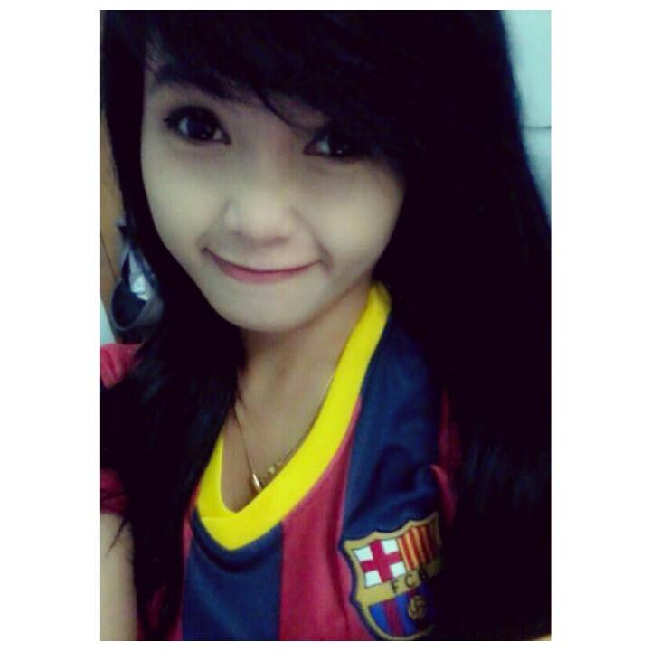febbylicious_'s tweet photo. @Liputan9 segini cukup? http://t.co/l9p9VlUzi1