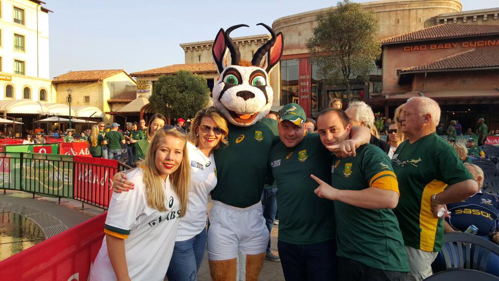 Nixduplessis's tweet photo. @MONTECASINOZA Zimbabwe #montecasino #BokMagic http://t.co/Ifjtska9kp