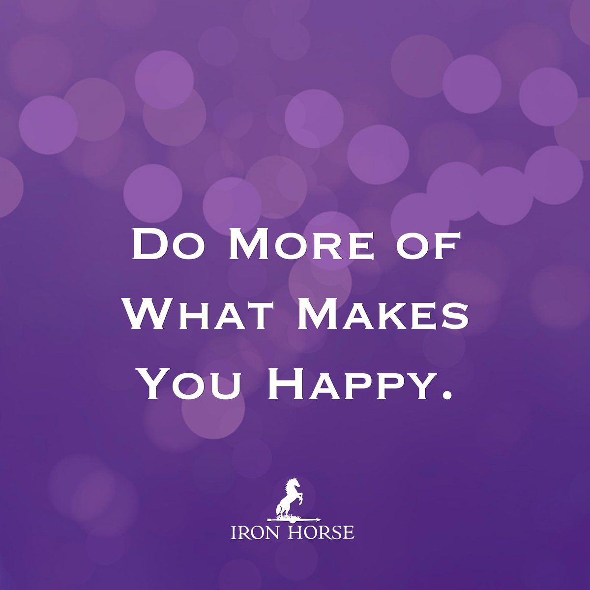 Iron Horse Vineyards tweet media