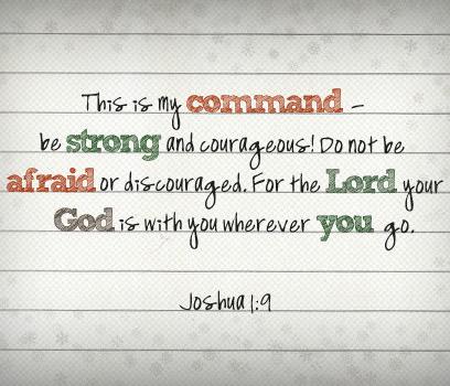 AnchorAFC's tweet photo. Anchor service starts at 7 tonight! We'll be talking about #courage and hope to see you there!! #wsnc #strength http://t.co/vhDV9OgsWx