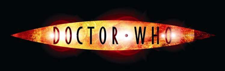DW_FR's tweet photo. #RT pour la 1ère photo
#FAV pour la 2ème http://t.co/XSh5cnEvUR