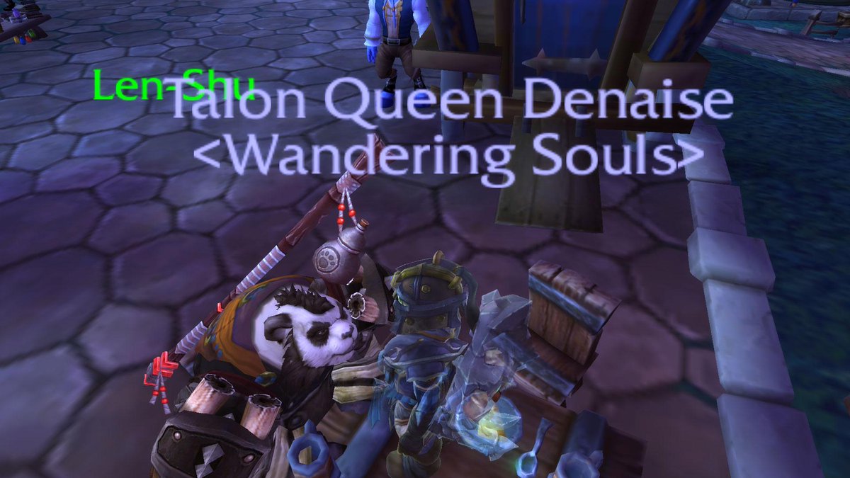 RendoreiRook's tweet photo. Staring contest #garrisonlife #wowselfie http://t.co/yl2CvA4zqW