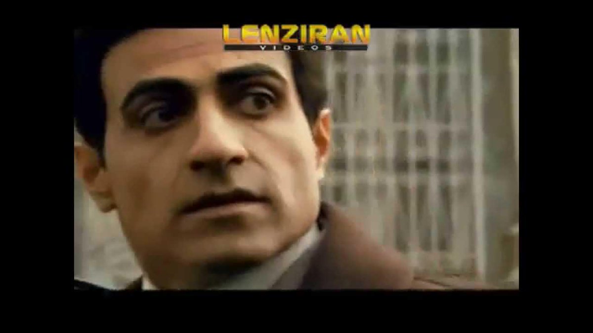 iran_video's tweet photo. "Shah Enigma " The life of late Shah - http://t.co/Vcnzw9zYFF #iran ایران# #Iran-Video http://t.co/oYtROv1Tvp