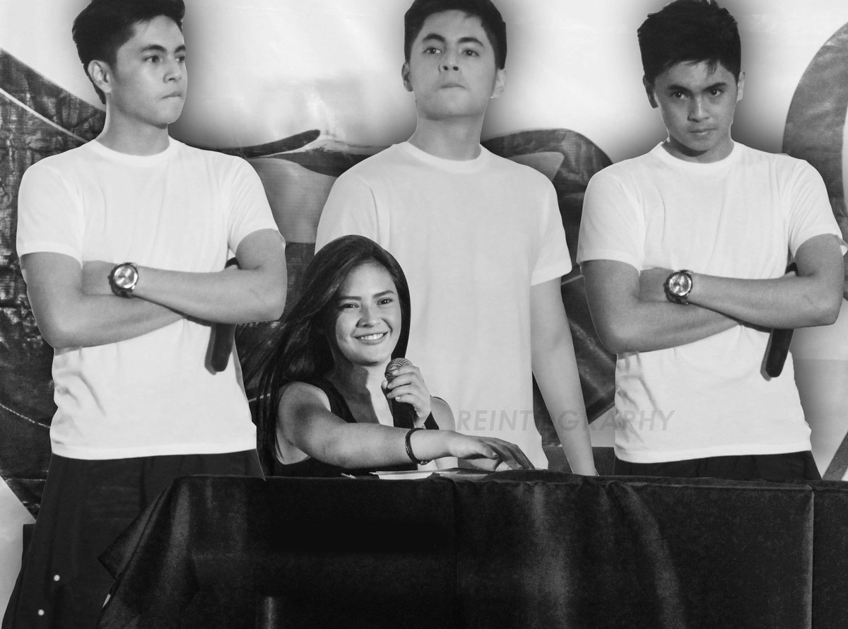 rain_e_sky's tweet photo. @BiancyLovers eto na!

Isadora with her Miguelitos
Miguelito! Miguelito! Miguelito! http://t.co/DTB1r2F1B7