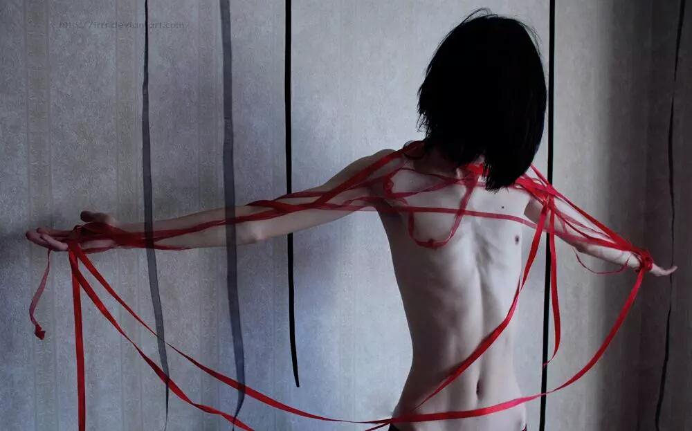 WikiVariety. (@wikivariety) on Twitter photo 