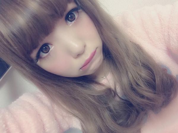 mariy05261's tweet photo. 【壮絶過去】

藤田ニコルの過去が辛すぎてて笑えない・・・

これは応援したくなるわ・・・

→http://t.co/yTNMSRAziZ

ヤバすぎる・・・

みんなで応援しよう！！ http://t.co/FDdd9wx627