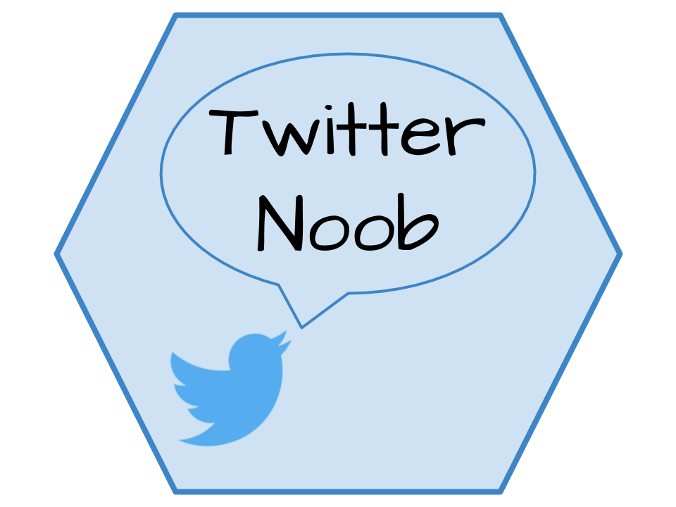 Lets_Get_Techy's tweet image. Get your PD on with my #GettingTechy @BadgeList group. Try the #TwitterNoob badge goo.gl/sHofUT