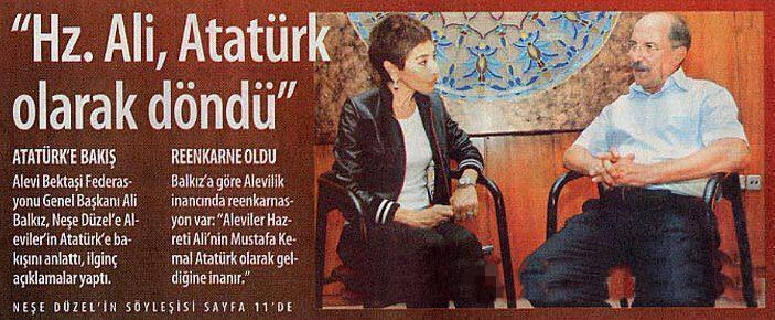 Koray Pehlivanoğlu tweet media