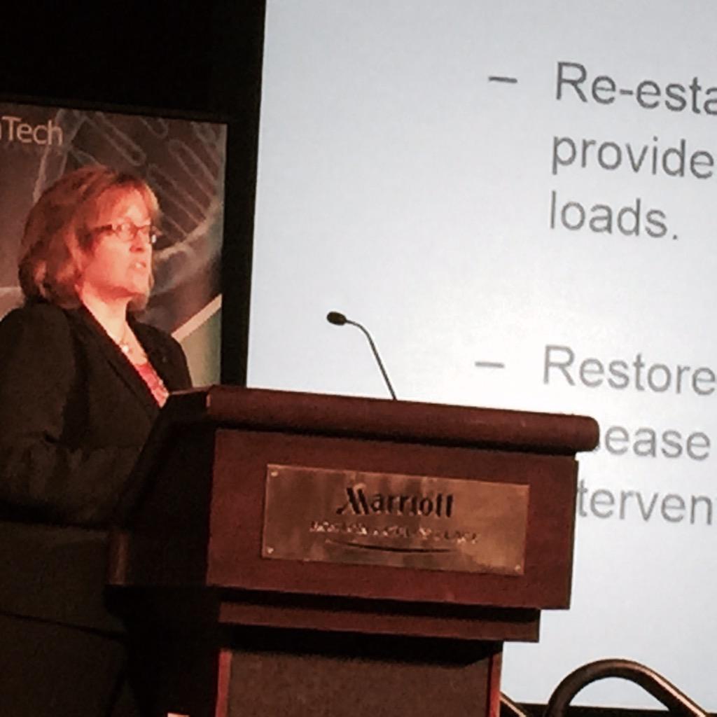 frankschnurjr's tweet photo. #Axiomed presenting on total disc replacement, the better way to go at #Htvnc #Nass #aaos #investor #entrepreneur http://t.co/RIvG8Mzkil