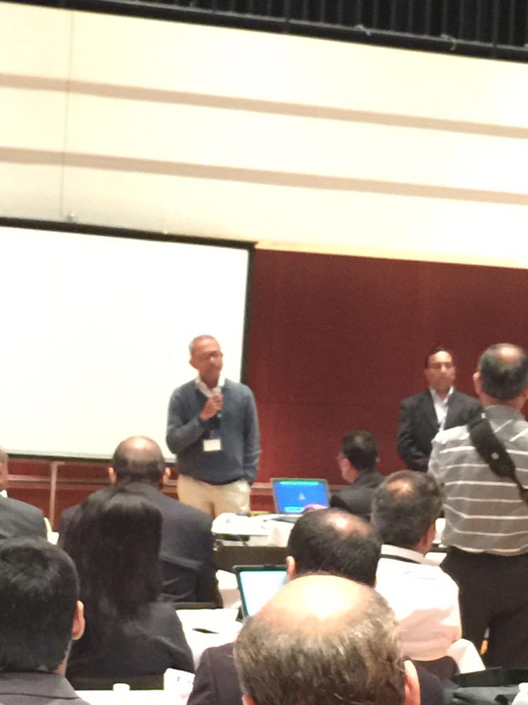 smilinglolly's tweet photo. @ASEI_MI ASEI National convention session in progress #asei_mi http://t.co/l27M4YGzCj