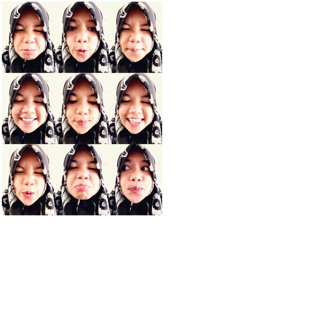 calvindhavindaa's tweet photo. http://t.co/KLudnbCg2B