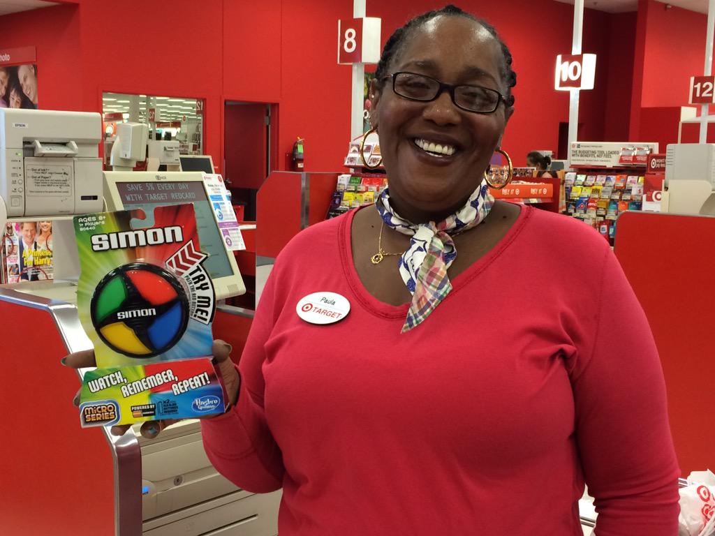 Deanna Dodd tweet media