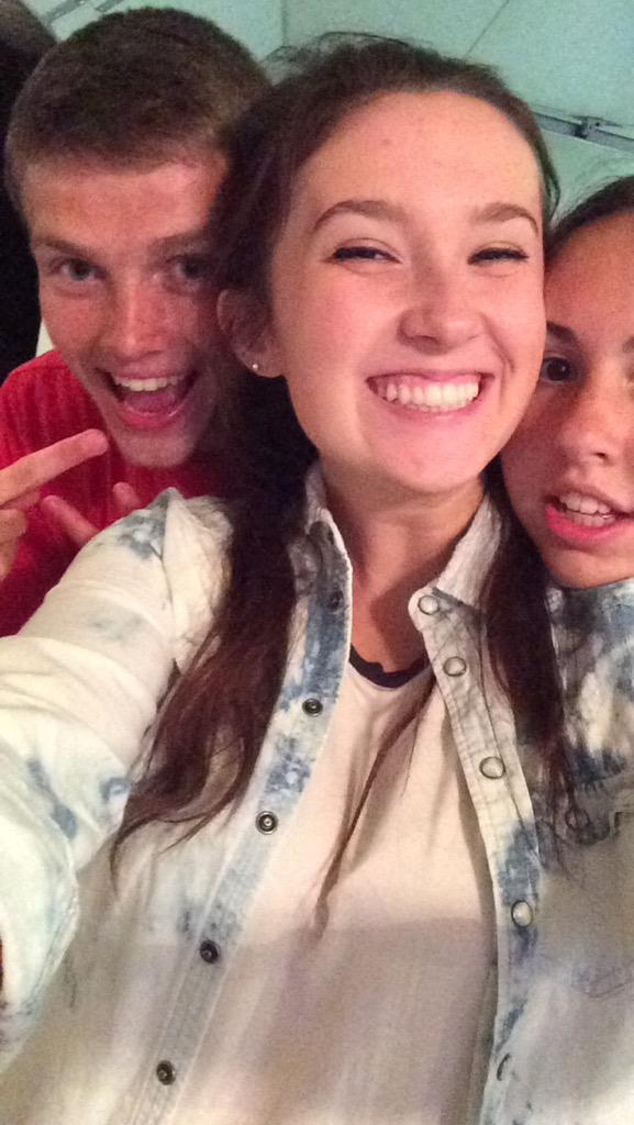Happy birthday Hope you have a splendid day lol. Sorry I\m not home to celebrate!   