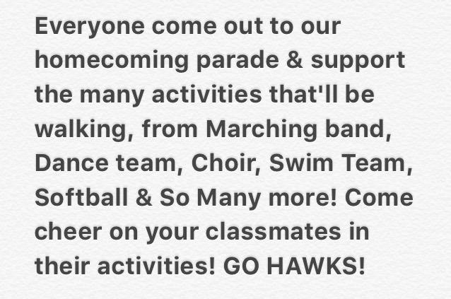 Compliment Da Coop tweet media