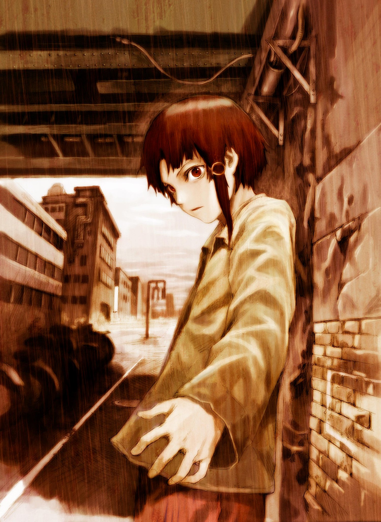 物入りなので値下げです。レインのソフトと画集です。安倍吉俊さんのファンでした。 CPRqhvwVEAErOpS.jpg:large
