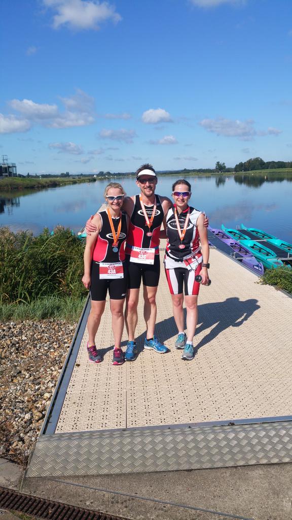 klfitme's tweet photo. Last race of the season #funtimes #Dorneylake #winetime http://t.co/rgrnDfQL6t