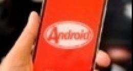 noktadancom's tweet image. Yerliler, Devlerden Hızlı Çıktı! - noktadan.com/yerliler-devle… - #Android444 #Casper #CasperViaV4 #Güncelleme