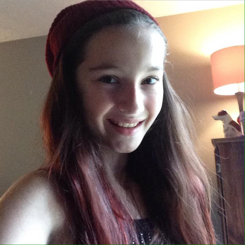 _Xevette's tweet image. If I got locked away and we lost it all today tell me honestly would you still love me the same?❤️