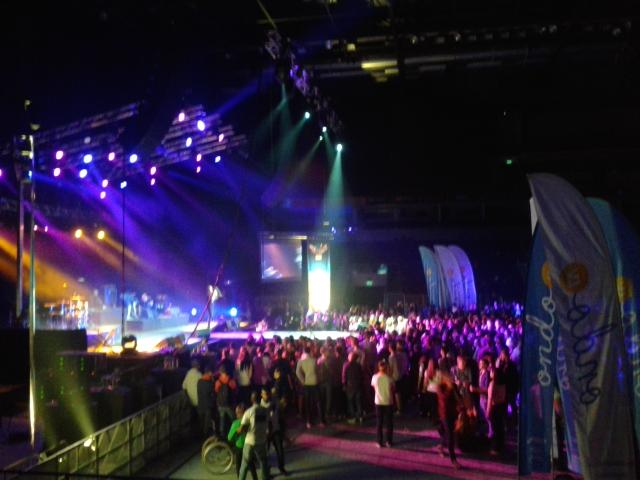 jolantap14's tweet photo. Paldies par jauko vakaru un rītu.:D
#Studentuparadize http://t.co/Numc9TH0Gx