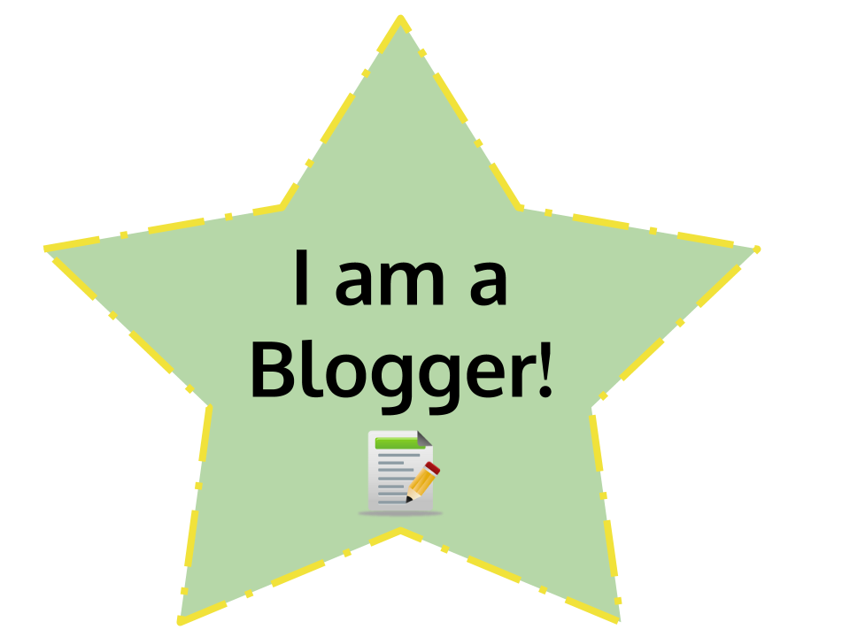Lets_Get_Techy's tweet image. Do you have a blog? Share it with us! @BadgeList goo.gl/shnMOh #badgechatk12
