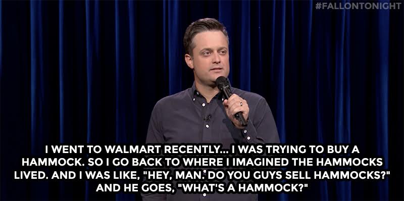 FallonTonight's tweet photo. You can't find a good hammot these days... http://t.co/fEcTqwTTA9 http://t.co/BQ228Ktl2T