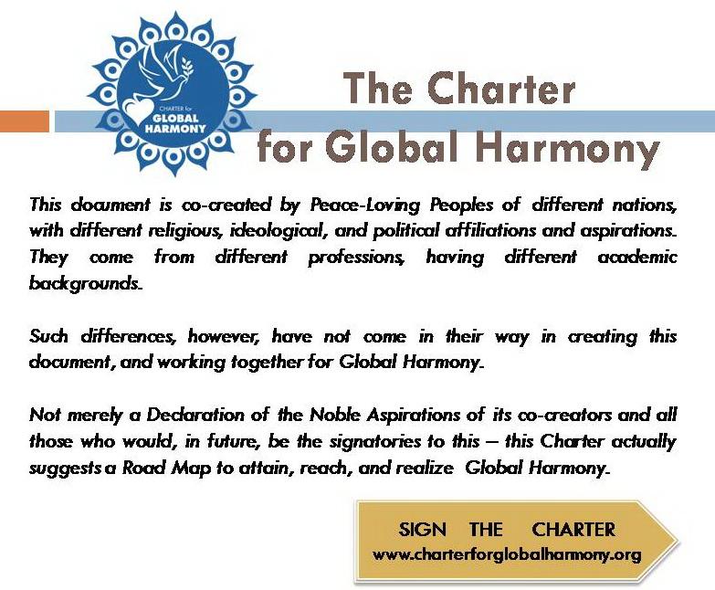 charterglobalharmony tweet media