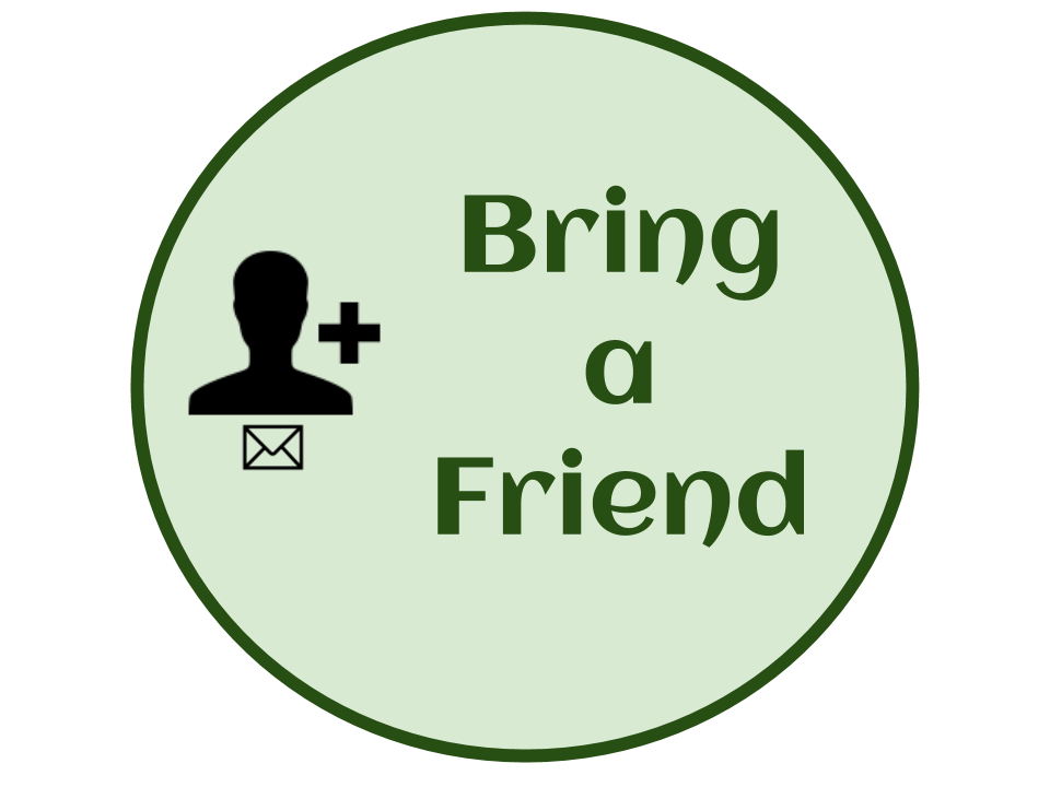 Lets_Get_Techy's tweet image. Invite a friend to #GettingTechy, earn a badge! Who do you know needs a little PD boost? @BadgeList #badgechatk12