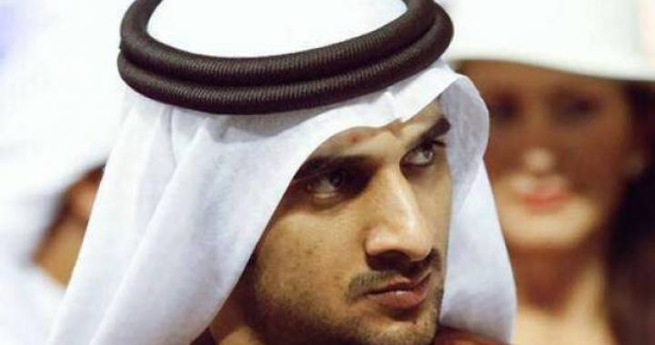 ShamsTime's tweet photo. من هو الشيخ #راشد_بن_محمد_بن_راشد آل مكتوم
#Shamstime
​@HHShkMohd 
http://t.co/hfpQWdw8SZ http://t.co/Q0ANpOVcyr