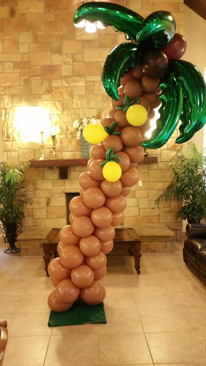 FriscoParty's tweet photo. #friscopartystat #balloonsdallas http://t.co/nwZuji2UYz