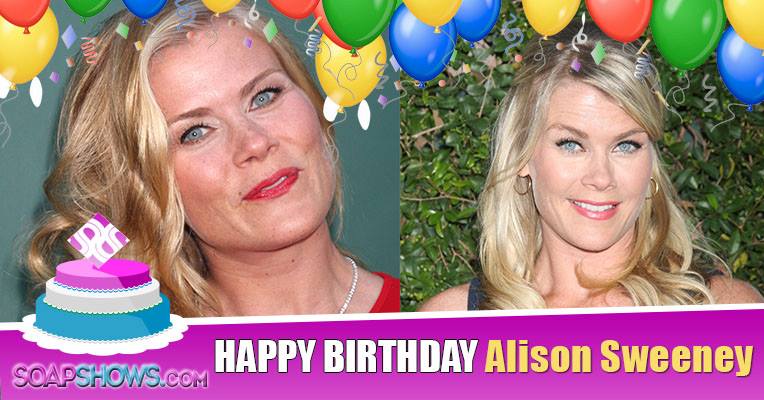 Happy Birthday to Have a festive, joy-filled d!ay! Wishing you all the best!
 