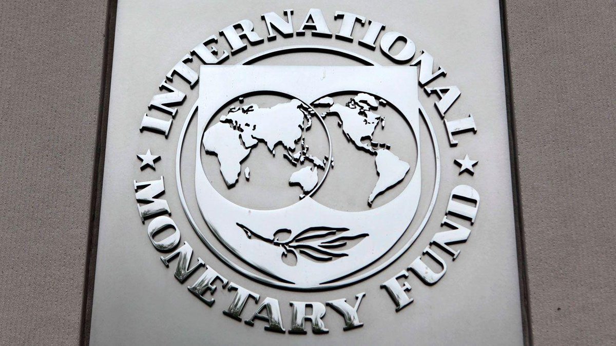 MMBizNews's tweet photo. Press Release: #IMF Executive Board Completes 2015 Article IV Consultation with #Myanmar ~ http://t.co/P1voUVXwIs http://t.co/igRuceLBFZ