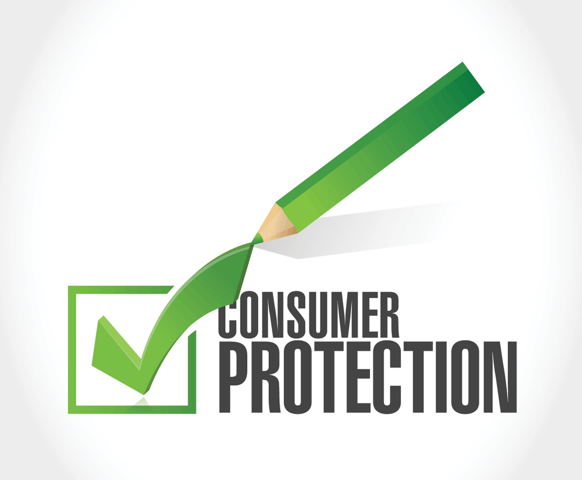 PropertyTopics tweet picture