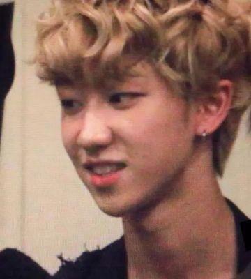 (Facebook Update) 
.
Pelukis Manga Handal segera follow -> @.BC_The8