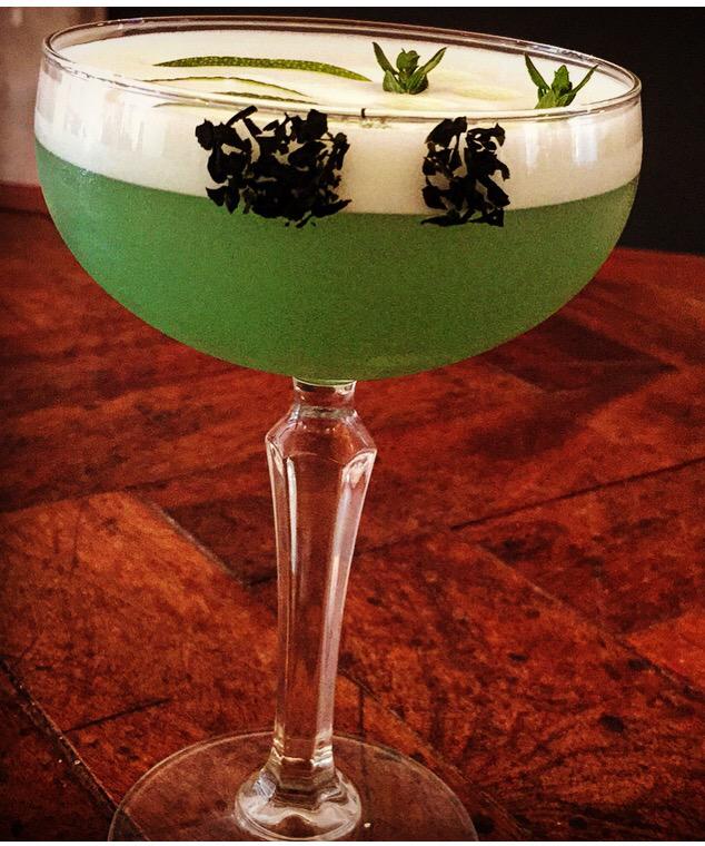 Joshua Linfitt tweet media