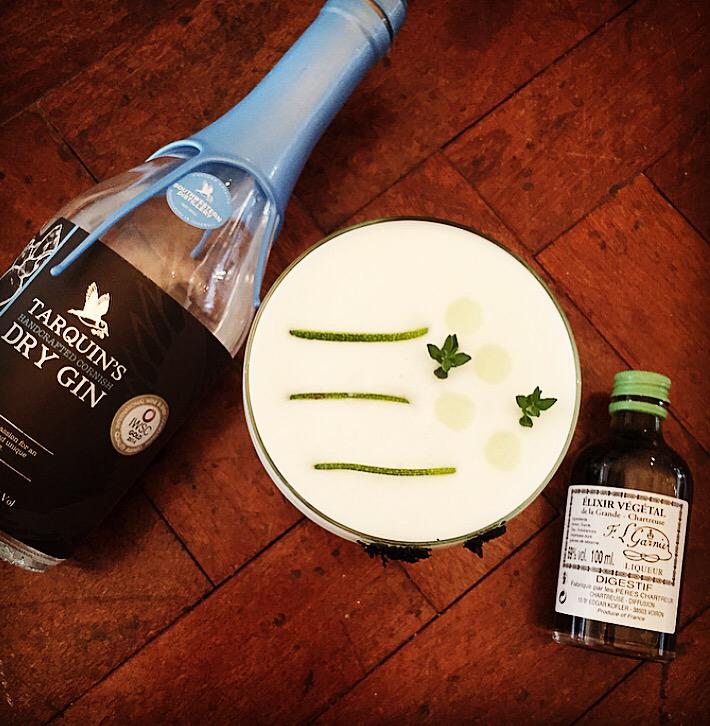 Joshua Linfitt tweet media