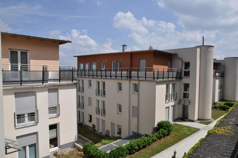 PropertyTopics tweet picture