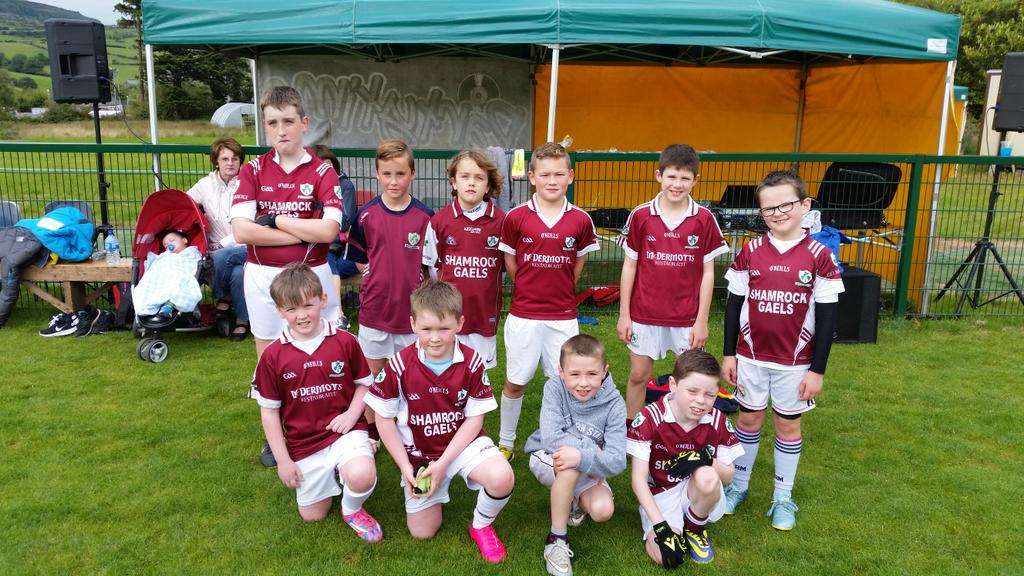 Ross Donovan tweet media