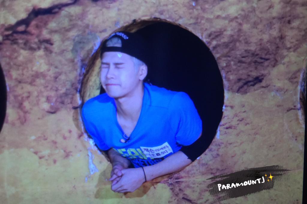 paramountj_0328's tweet photo. 0919 #Jackson #잭슨 ❤️❤️❤️❤️ http://t.co/IqHDTPWzw1