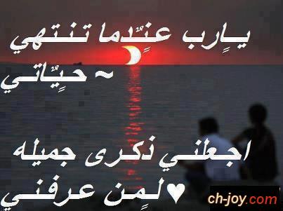 asdfgc37's tweet photo. http://t.co/eYwTi9GEZ8