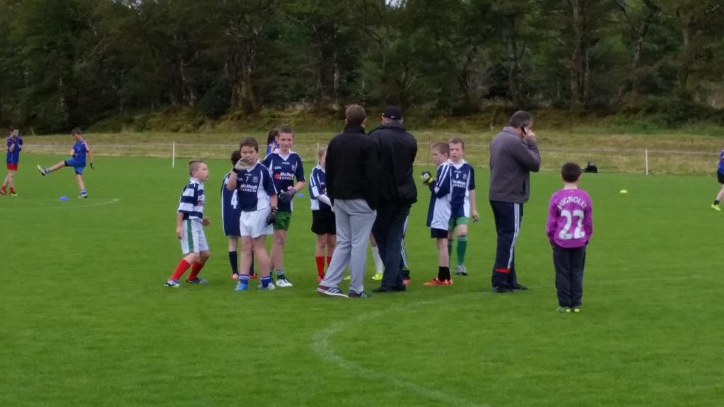 Ross Donovan tweet media