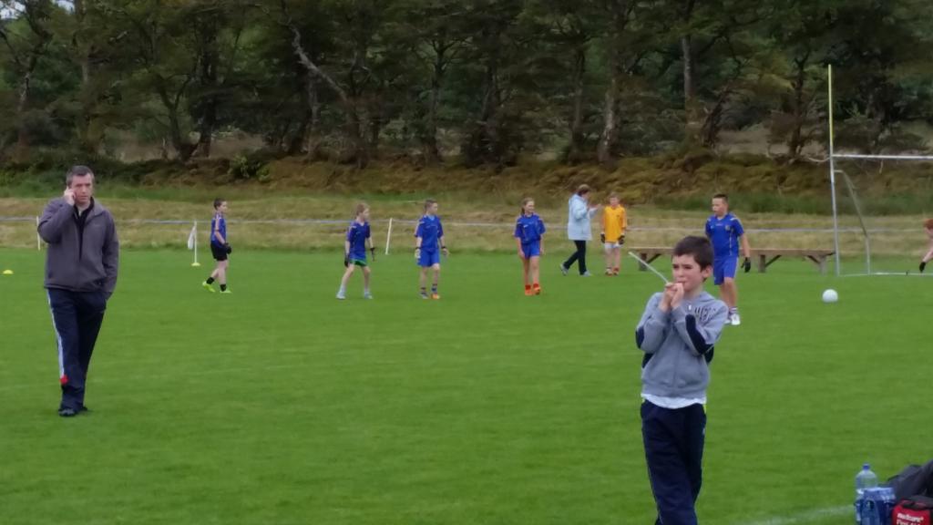 Ross Donovan tweet media