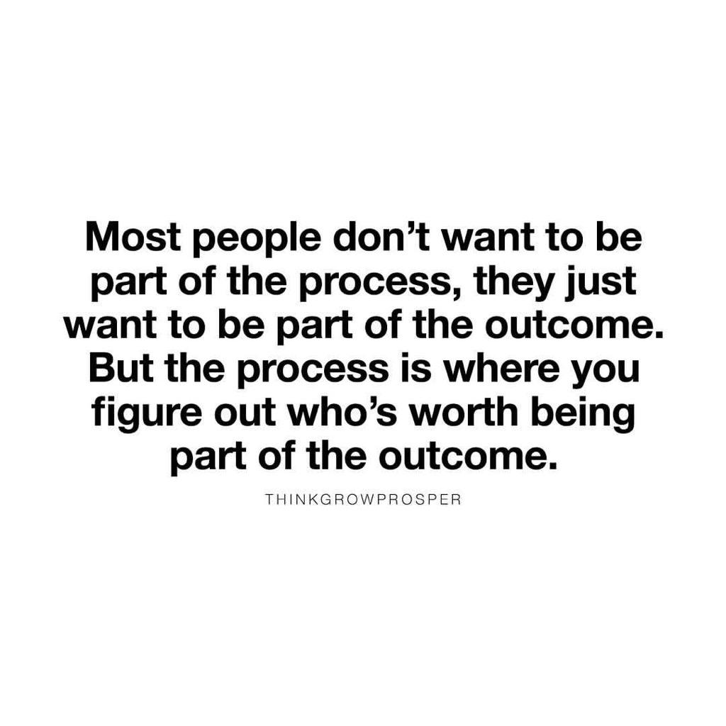 GurpssRai's tweet image. Rule #1 in business. Startup businesses that carry partners to success seldom equate to it... #TheCorporateBully