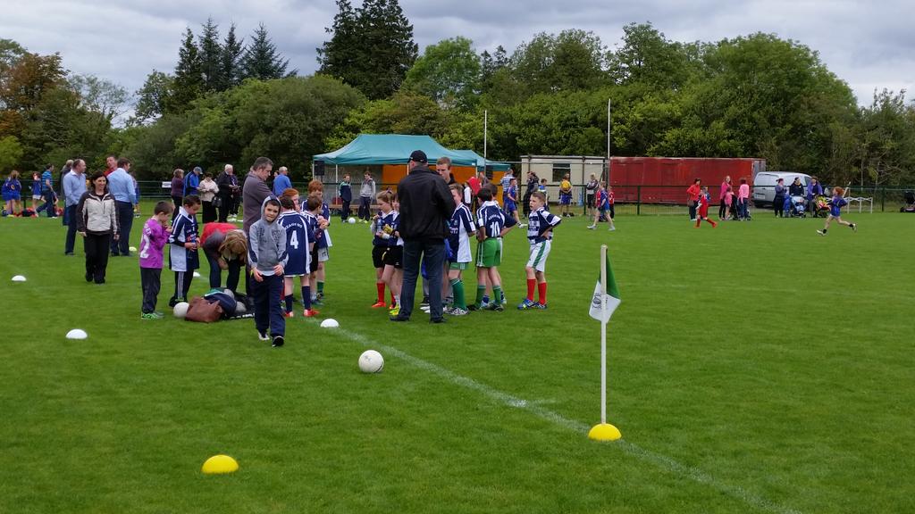 Ross Donovan tweet media