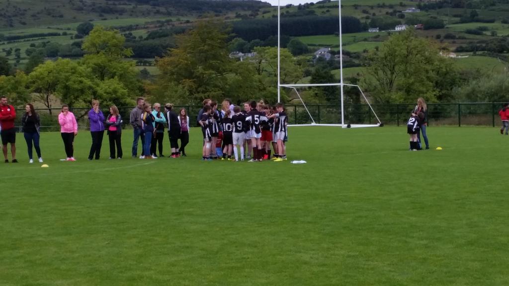 Ross Donovan tweet media