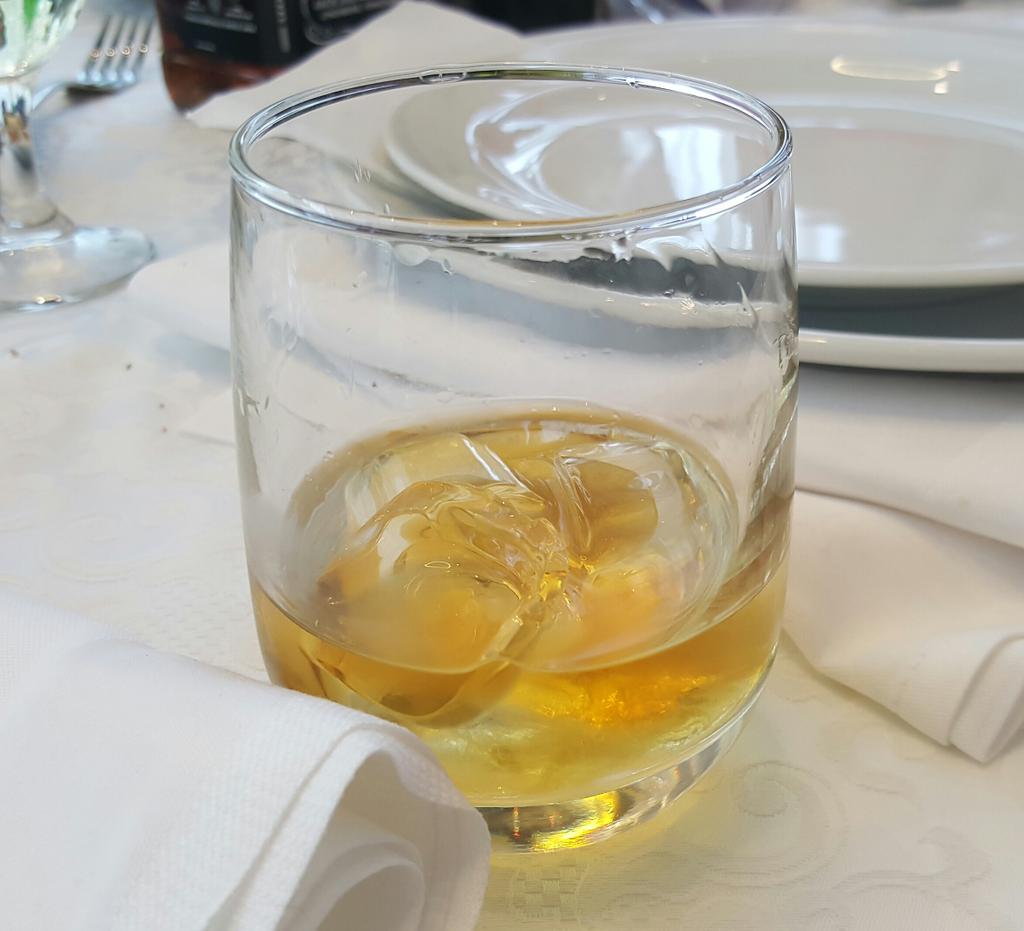 Loobidon's tweet photo. @didileja - Jack? Ok. http://t.co/muP9sVP0mP