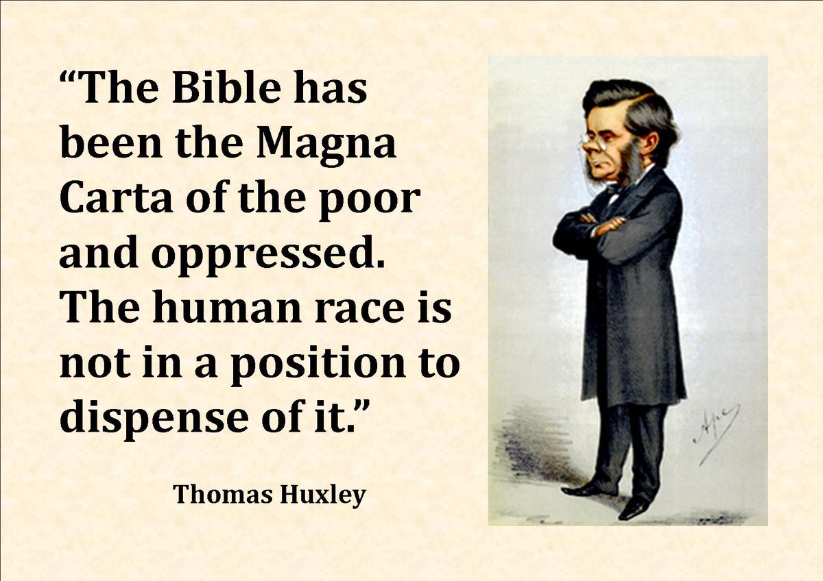 PowerwithWords's tweet image. Join Torah Class Click here now... ow.ly/SdHRf #TorahClass #Bible #Torah