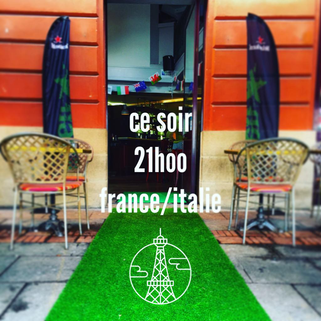 auboutdumonde's tweet photo. http://t.co/dzmn50I3zi