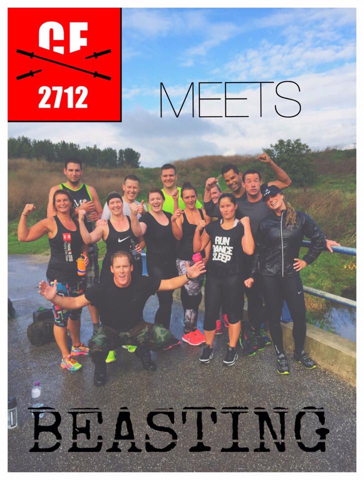 CrossFit2712 tweet media