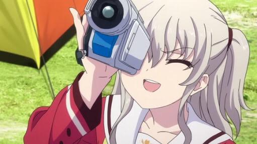 ヒロ No Twitter 13話 これからの記録 は友利のビデオカメラ目線だったら面白いなーww サブタイトル的に ノ シャーロット Charlotte Http T Co Bleybmv97n Twitter ヒロ No Twitter 13話 これからの記録 は友利のビデオカメラ目線だったら面白いなーww サブタイトル的に ノ シャーロット Charlotte Http T Co Bleybmv97n Twitter