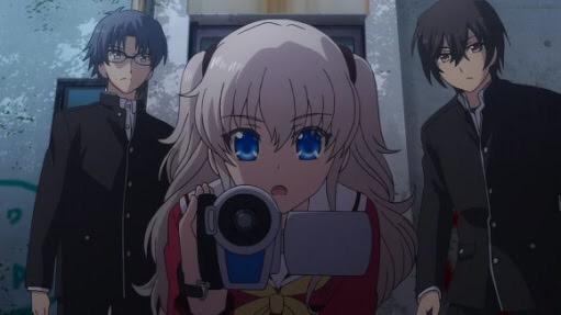 ヒロ 13話 これからの記録 は友利のビデオカメラ目線だったら面白いなーww サブタイトル的に ノ シャーロット Charlotte Http T Co Bleybmv97n Twitter ヒロ 13話 これからの記録 は友利のビデオカメラ目線だったら面白いなーww サブタイトル的に ノ シャーロット Charlotte Http T Co Bleybmv97n Twitter